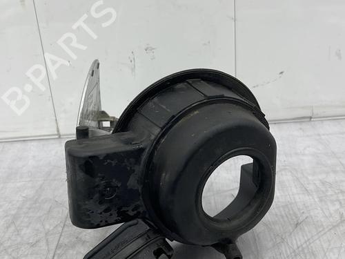 Tanklokket SEAT LEON (1M1) 1.9 TDI (110 hp) 23702615