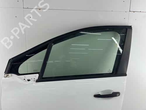 Used Left front door Left front door 38492487 38492487