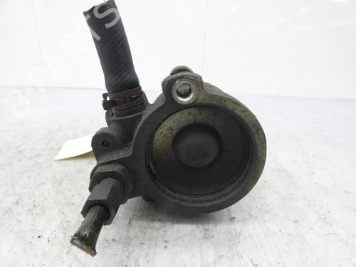 Used Steering pump Steering pump RENAULT MEGANE I (BA0/1_) 1.9 D Eco (BA0A, BA0U, BA0R) (64 hp) 23697122 23697122