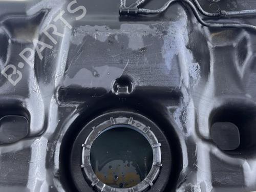Fuel tank NISSAN ALMERA TINO (V10) 1.8 | BP23732634C62 
