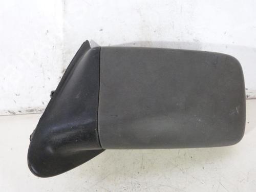 Used Left mirror Left mirror OPEL CORSA A Hatchback (S83) [1982-1993] 23670111 23670111