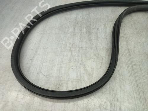 Rubber door seal CITROËN C5 AIRCROSS (A_) 1.2 PureTech 130 (ARHNSJ) | BP25977882C142