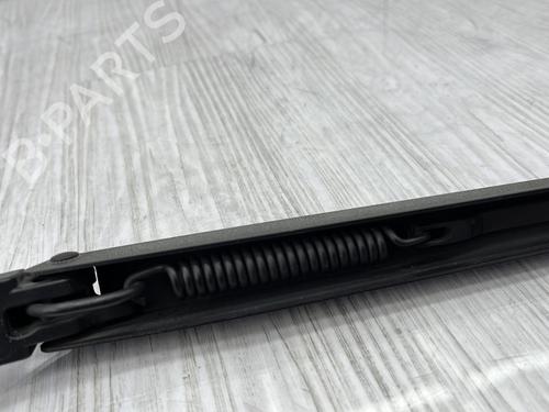 Front windshield wiper arm RENAULT CLIO IV (BH_) 1.5 dCi 90 | BP23759082C143 