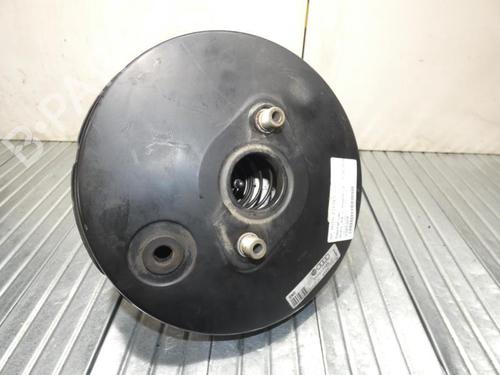 Used Servo brake Servo brake AUDI A4 B6 (8E2) 2.5 TDI (155 hp) 23668202 23668202