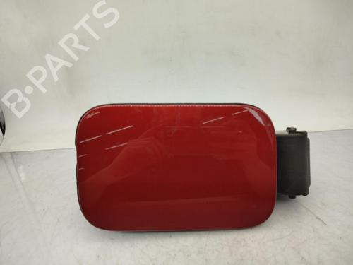 Fuel flap RENAULT SCÉNIC II (JM0/1_) 1.5 dCi (JM16) | BP23719708C131 