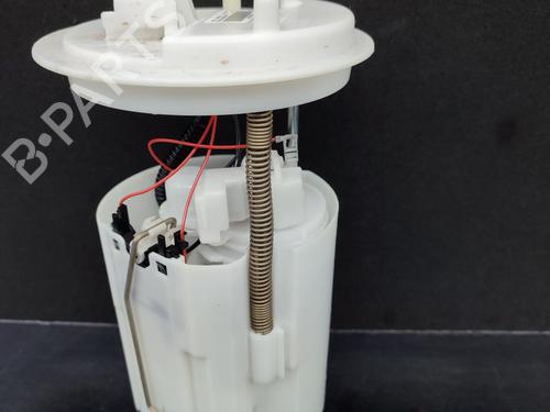Fuel pump OPEL CORSA D (S07) 1.0 (L08, L68) | BP23680065M76 