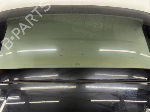 Cabriolet top VW EOS (1F7, 1F8) 2.0 TDI 16V | BP29428593C123 