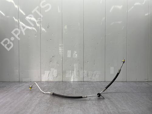 AC pipe RENAULT ZOE (BFM_) | BP39607426M126 - Image 2