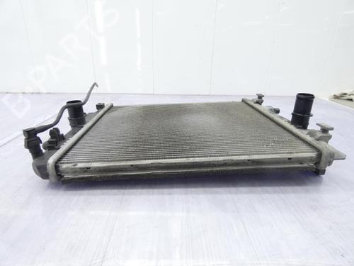 water-radiator-citroen-c1-pm_-pn_-2005-2006-2007-2008-2009-2010-2011-2012-2013-2014-23672513 main image