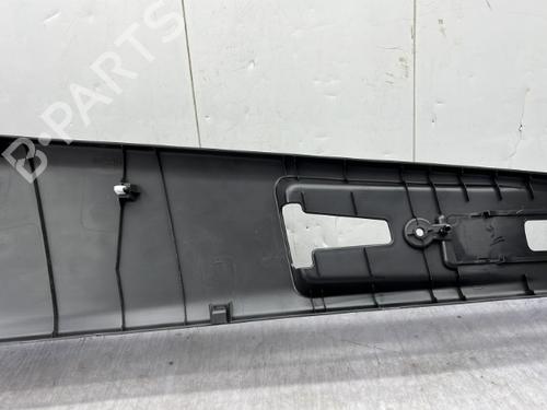 BP26580880O1 main image