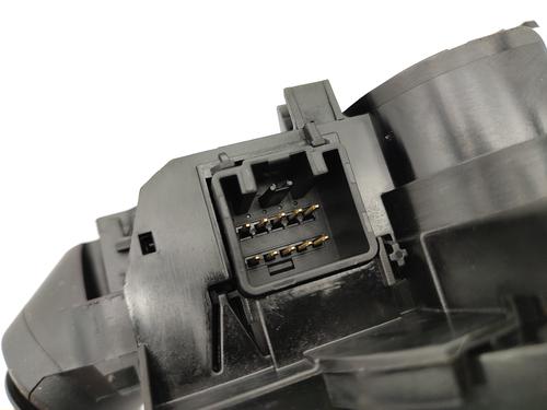 Steering column stalk FORD FIESTA VI (CB1, CCN) 1.25 | BP23754143I23 - Image 4