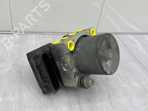 abs-pump-fiat-stilo-multi-wagon-192_-2003-2004-2005-2006-2007-2008-23696920 main image