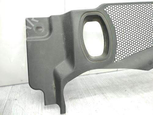 Scuttle panel AUDI A4 B8 (8K2) 2.0 TDI | BP23733119C110  - Image 5