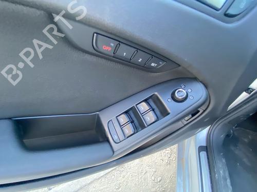 Left sun visor AUDI A4 B8 (8K2) 3.2 FSI quattro | BP37636460I1 - Image 20