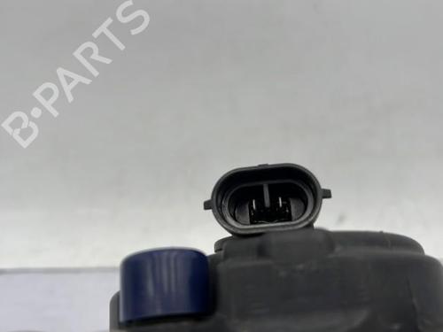 Left front fog light FORD FIESTA VI (CB1, CCN) 1.25 | BP23750392C30 - Image 6