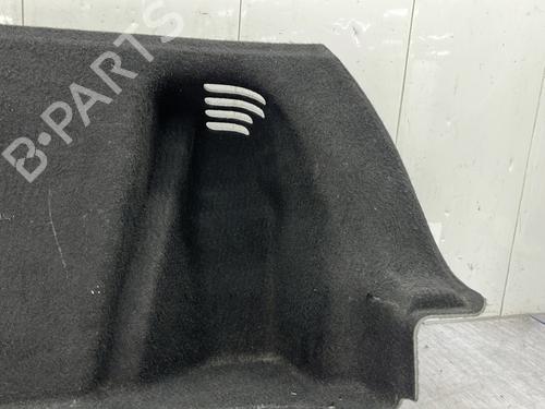 Other MERCEDES-BENZ A-CLASS (W177) A 200 (177.087) | BP31126418O1  - Image 9