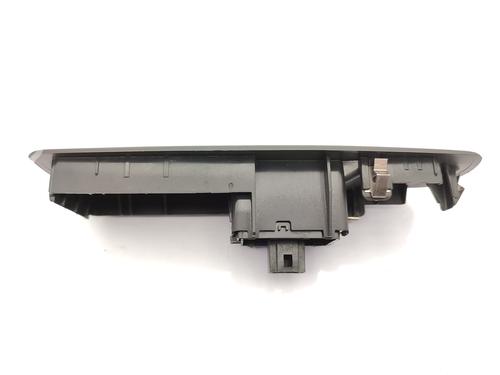 Right front window switch RENAULT MEGANE III Coupe (DZ0/1_) 1.4 TCe (DZ0F, DZ1V) | BP23756652I26  - Image 6