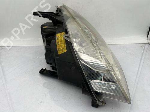 Left headlight FORD FOCUS C-MAX (DM2) 1.6 TDCi | BP23760997C28  - Image 5