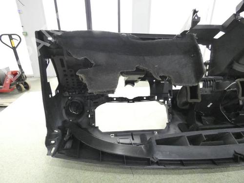 Dashboard DACIA DUSTER (HS_) 1.5 dCi 4x4 (HSMC, HSMD) | BP23686690C46 - Image 14