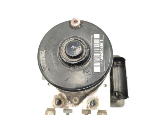 ABS pump CHEVROLET CRUZE (J300) 2.0 CDI | BP23728413M43 