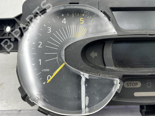 instrument-cluster-renault-captur-i-j5_-h5_-2013-32519105 main image