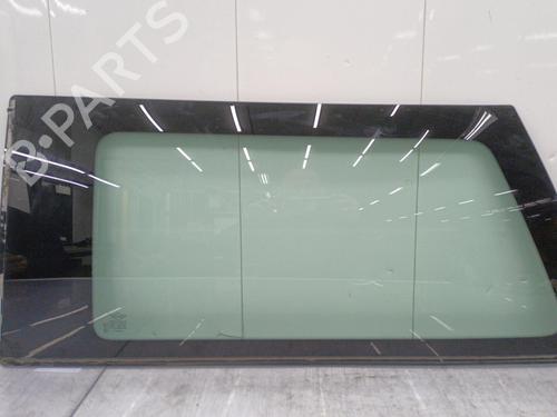 Rear left quarter glass MINI MINI (R56) Cooper | BP23708570C93 