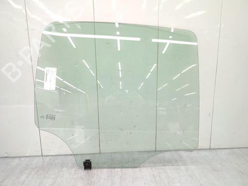 rear-right-door-window-citroen-c3-ii-sc_-2009-23742015 main image