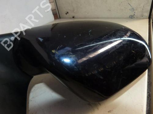 Right mirror AUDI A6 C5 Avant (4B5)  | BP23664589C27 