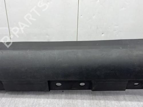 Embaladeira esquerda Embaladeira esquerda BMW X3 (F25) xDrive 30 d (258 hp) 23753102 23753102