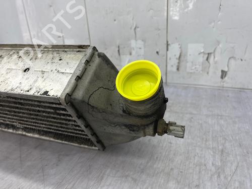 Intercooler FORD FOCUS I Turnier (DNW) 1.8 TDCi | BP34107610M30  - Image 6