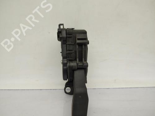 Pedal DACIA LOGAN MCV (KS_) 1.5 dCi (KS0W) | BP23720064I4 - Image 2