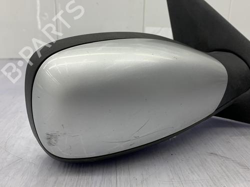 Right mirror PEUGEOT 306 Hatchback (7A, 7C, N3, N5) 2.0 HDI 90 | BP23673720C27 
