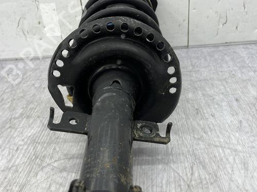 Left front shock absorber RENAULT KANGOO Express (FW0/1_) Z.E. (FW0Z, FW1Z) | BP23761936M16 - Image 5