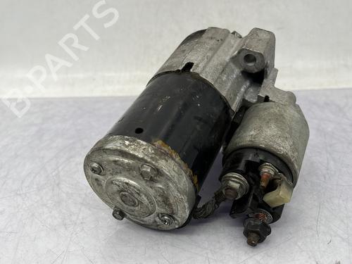 Starter CITROËN C4 I (LC_) 1.6 HDi | BP31572513M8 - Image 5
