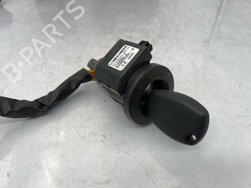 Electronic module DACIA SANDERO 1.5 dCi | BP35890667M83 - Image 8