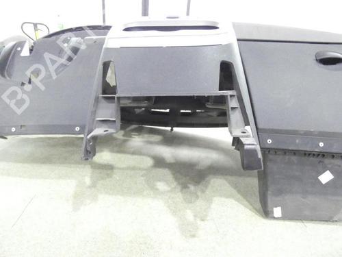 Tablier DACIA SANDERO 1.4 MPI LPG | BP23690108C46 - Image 17