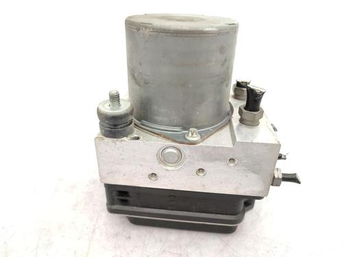 Used ABS pump ABS pump 23718503 23718503