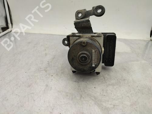 Used ABS pump ABS pump AUDI A3 (8L1) 1.9 TDI (100 hp) 27633804 27633804