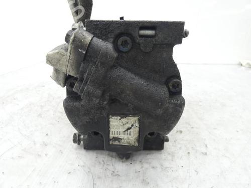 AC compressor FIAT PUNTO (188_) 1.9 JTD 80 (188.237, .257, .337, .357) | BP23699909M34 