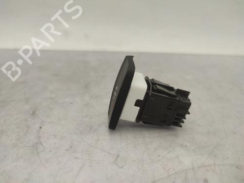 Electronic module RENAULT SCÉNIC IV (J9_) 1.6 dCi 130 | BP26400719M83 - Image 6