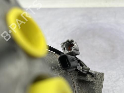 AC compressor RENAULT CLIO IV (BH_) 1.2 16V | BP24212741M34 - Image 8