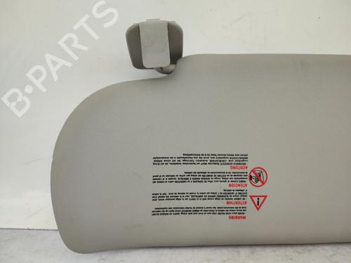 right-sun-visor-renault-espace-iv-jk01_-2002-23709823 main image
