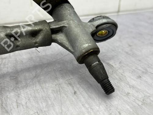 Front wiper motor RENAULT CLIO II (BB_, CB_) 2.0 16V Sport (CB0M) | BP23753456M29 