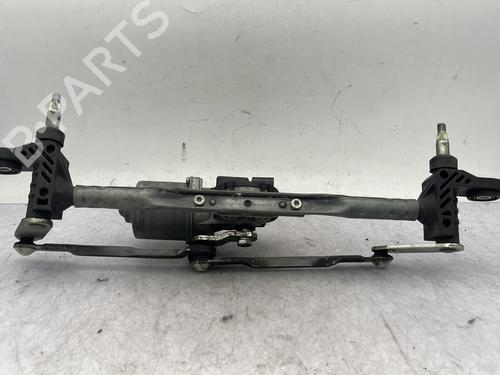 Essuie-glace moteur avant FIAT 500 (312_) 1.2 (312AXA1A) | BP30870368M29