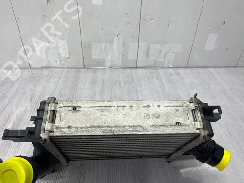 Used Intercooler Intercooler 38290364 38290364