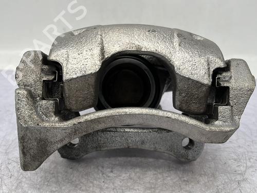 left-front-brake-caliper-dacia-sandero-iii-2021-23760098 main image