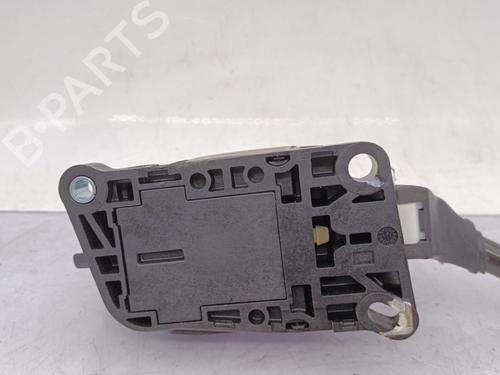 Pedal CITROËN C5 III (RD_) 2.0 HDi 140 (RDRHF8, RDRHFA, RDRHA8, RDRHAJ) | BP23730792I4  - Image 6