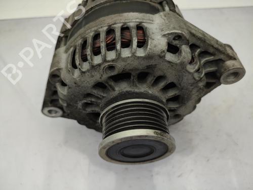 Alternator CHEVROLET CRUZE (J300) 2.0 CDI | BP23711362M7 - Image 7