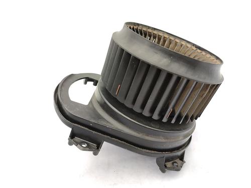 Heater blower motor MERCEDES-BENZ A-CLASS (W176) A 180 CDI / d (176.012) | BP23679332M62 