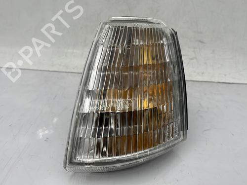 Used Left front indicator RENAULT 19 I Chamade (L53_) 1.4 (79 hp) 23759129